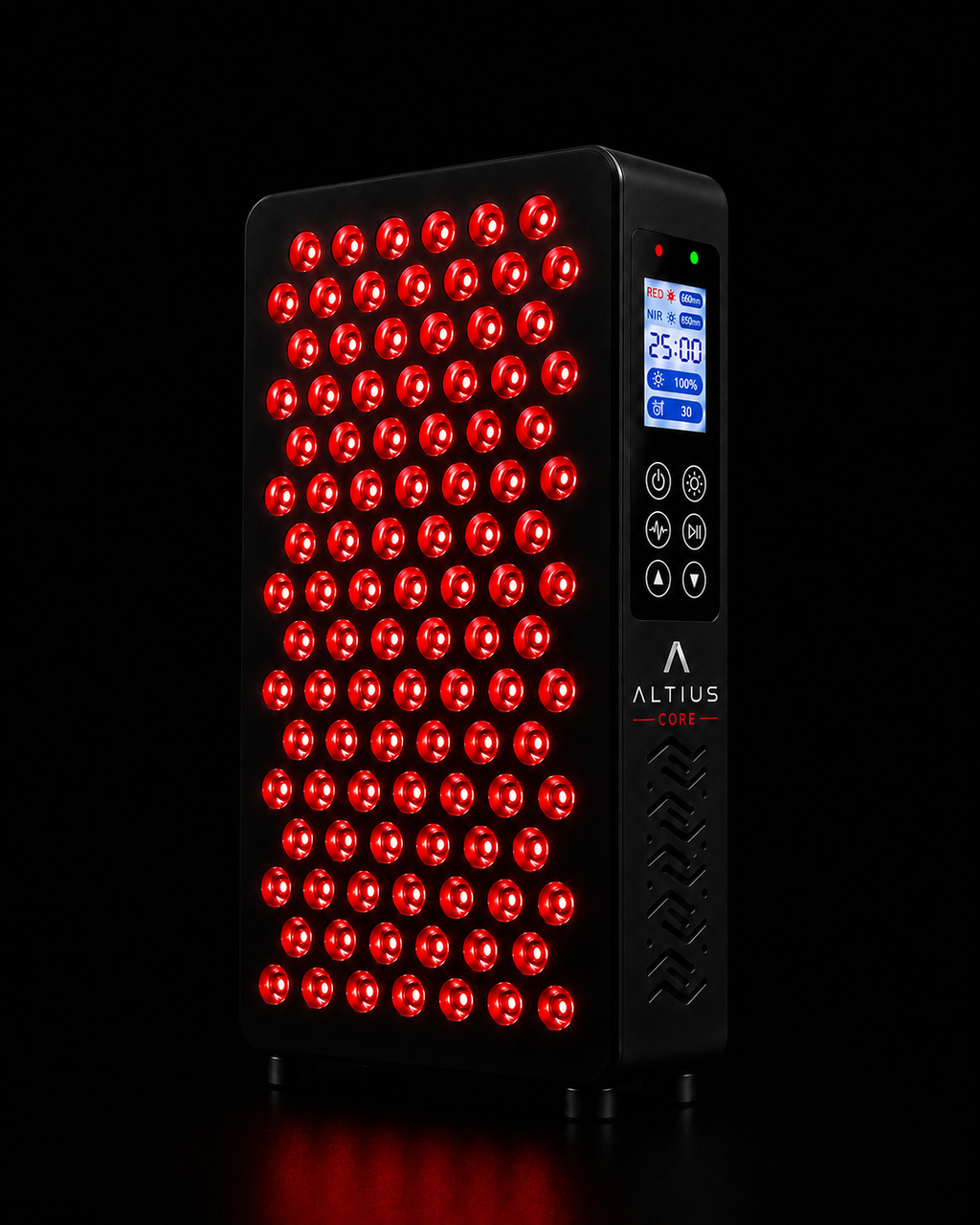 Altius Core