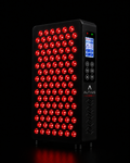 Altius Core